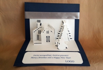 127 otvorena   115 din